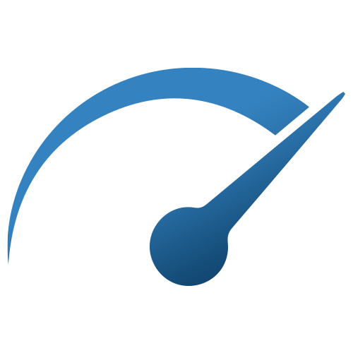 Höchste Leistung und Individualität